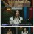 심야괴담회 시즌5.E06.250803.1080p-F1RST