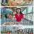 톡파원 25시.E172.250804.1080p-F1RST