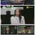 탐정들의영업비밀.E72.250804.1080p-F1RST