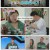 동상이몽 2 - 너는 내 운명.E400.250804.1080p-F1RST