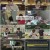 오은영 리포트 결혼지옥.E133.250804.1080p.H264-F1RST