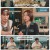 임원희의 미식전파사.E25.250805.1080p-F1RST
