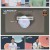 엄지의 제왕.E653.250805.1080p-F1RST
