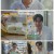 한끼합쇼.E05.250805.1080p-F1RST