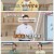 벌거벗은 세계사.E215.250805.1080p-F1RST