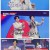 한일톱텐쇼.E60.250805.1080p-F1RST