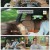 오래된 만남 추구.E15.250804.1080p-F1RST