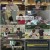 오은영 리포트 결혼지옥.E133.250804.1080p.H264-F1RST