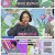몸신의 탄생.E44.250805.1080p-F1RST