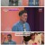 어쩌다 어른 10주년.E06.250805.1080p-F1RST