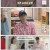 틈만나면.E33.250805.1080p-F1RST