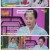 신빨토크쇼 귀묘한 이야기.E19.250805.1080p-F1RST
