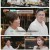 영자와 세리의 남겨서 뭐하게.E11.250806.1080p.H264-F1RST