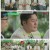 유 퀴즈 온 더 블럭.E305.250806.1080p-F1RST