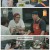 두유노집밥.E05.250806.1080p-F1RST