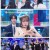 뮤직뱅크.E1260.250808.1080p-F1RST