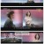 스튜디오K.E274.250808.1080p-F1RST