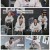 위대한쇼: 태권.E07.250808.1080p-F1RST