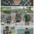제철남자.E06.250808.1080p-F1RST