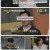 용감한 형사들 4.E46.250808.1080p-F1RST
