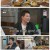 전현무계획2.E41.250808.1080p-F1RST
