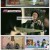 이십세기 힛-트쏭.E276.250808.1080p-F1RST
