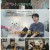 나 혼자 산다.E608.250808.1080p-F1RST