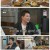 전현무계획2.E41.250808.1080p-F1RST