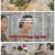 무쇠소녀단 2.E05.250808.1080p-F1RST