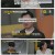 용감한 형사들 4.E46.250808.1080p-F1RST