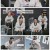 위대한쇼: 태권.E07.250808.1080p-F1RST