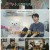 나 혼자 산다.E608.250808.1080p-F1RST