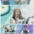 쇼! 음악중심.E911.250809.1080p-F1RST