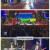 불후의 명곡.E717.250809.1080p-F1RST
