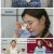 아임 써니 땡큐.E06.250809.1080p-F1RST