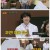 아는 형님.E494.250809.1080p-F1RST