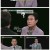 강적들.E600.250809.1080p-F1RST