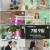 살림하는 남자들 시즌2.E417.250809.1080p.H264-F1RST