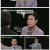 강적들.E600.250809.1080p-F1RST