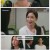 신비한TV 서프라이즈.E1174.250810.1080p-F1RST