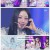 SBS 인기가요.E1277.250810.1080p-F1RST
