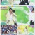 전국노래자랑.E2127.250810.1080p-F1RST