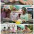 1박 2일 시즌4.E287.250810.1080p-F1RST