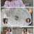 알토란.E553.250810.1080p-F1RST