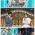 복면가왕.E507.250810.1080p-F1RST