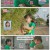 내 아이의 사생활.E33.250810.1080p-F1RST