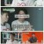 미운 우리 새끼.E455.250810.1080p-F1RST