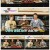 FLEX 한끼.E05.250810.1080p-F1RST