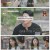 돌싱글즈7.E04.250810.1080p-F1RST