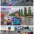 톡파원 25시.E173.250811.1080p-F1RST